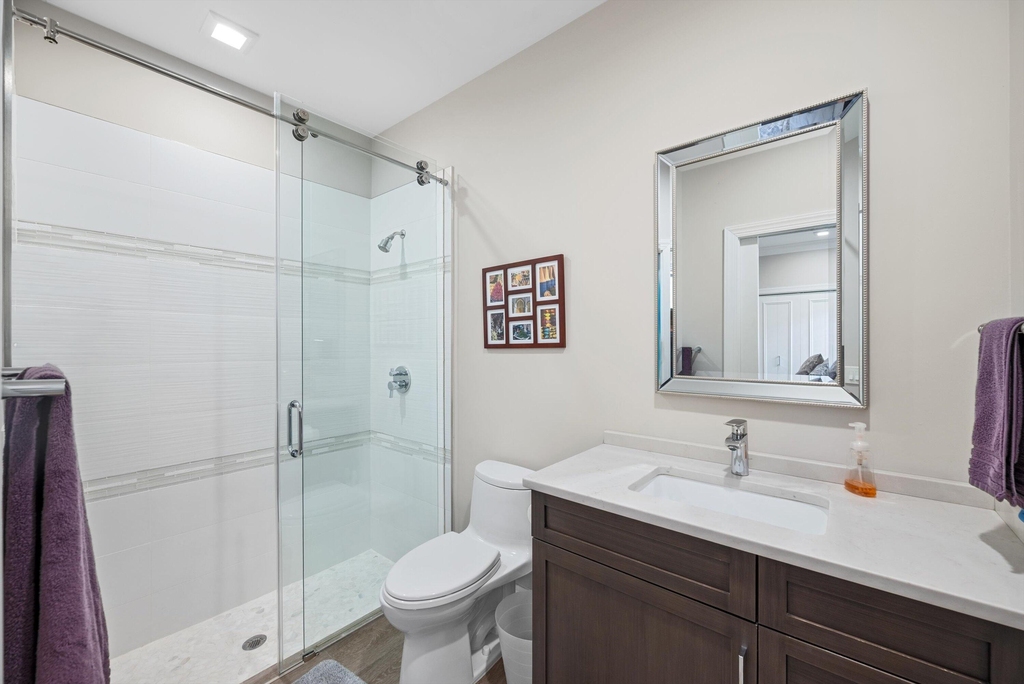 4841 Exeter Estate Lane - Photo 21