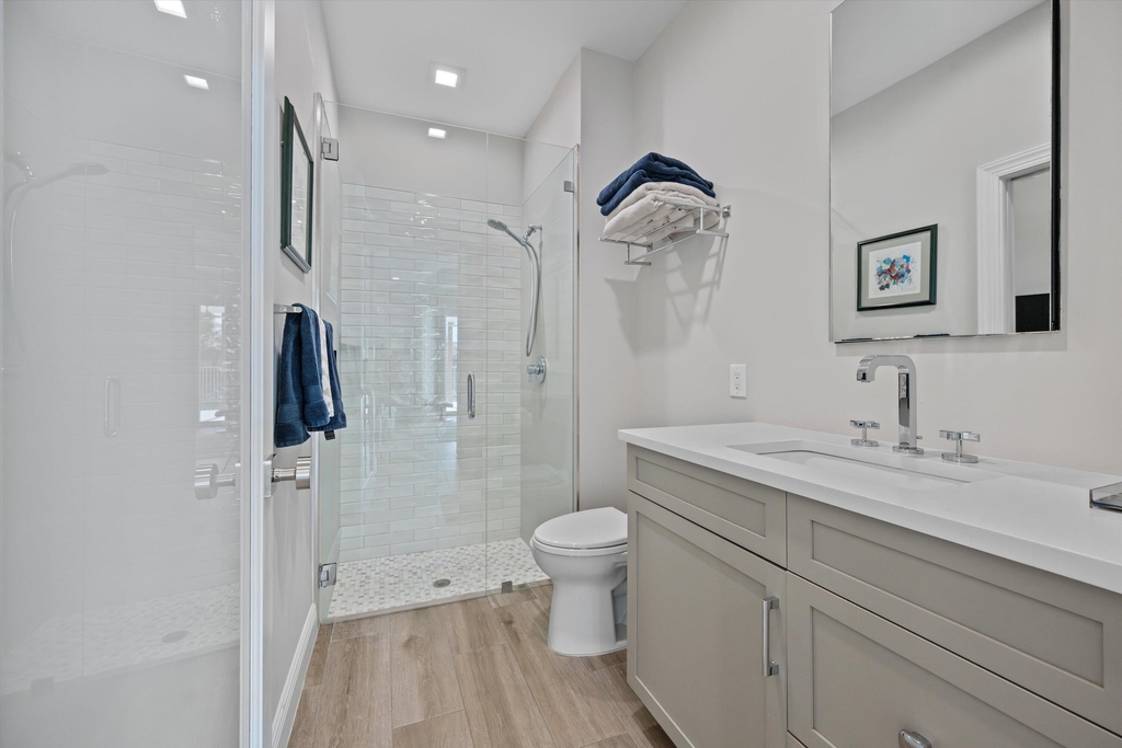 4841 Exeter Estate Lane - Photo 19