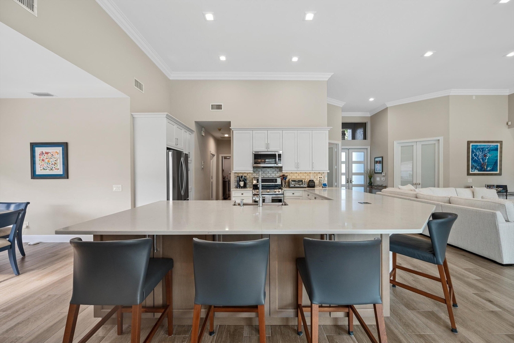 4841 Exeter Estate Lane - Photo 6