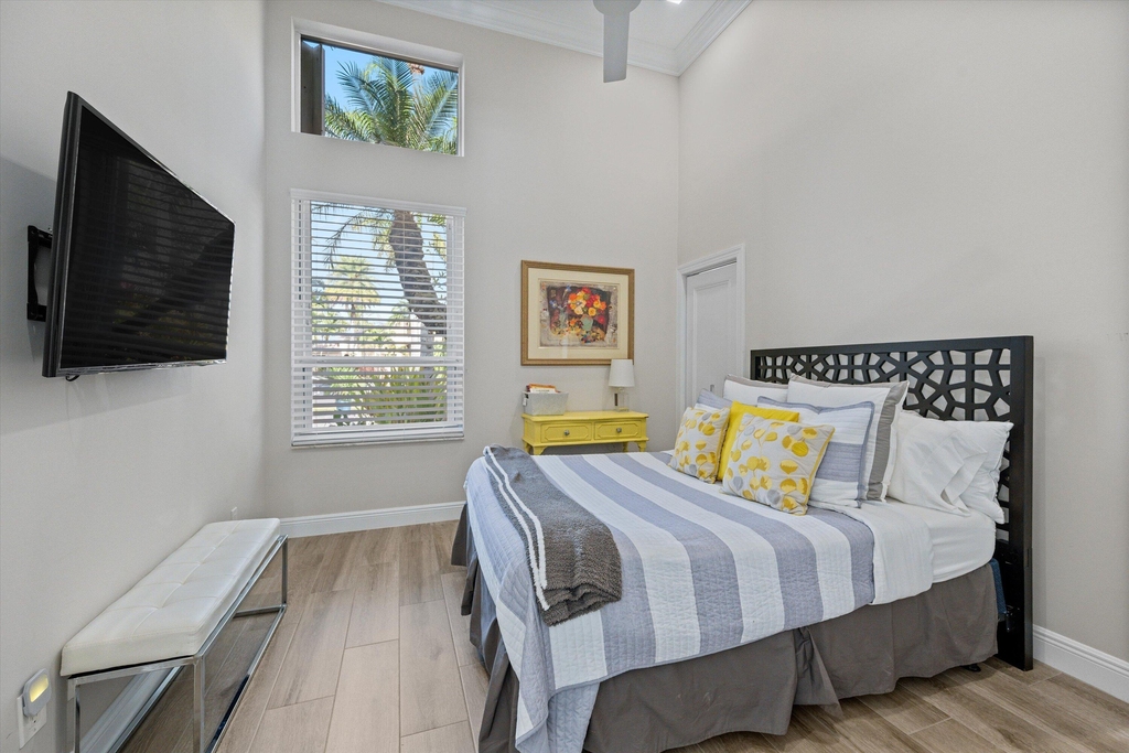 4841 Exeter Estate Lane - Photo 18