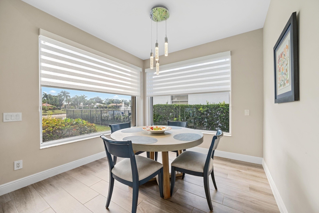 4841 Exeter Estate Lane - Photo 12