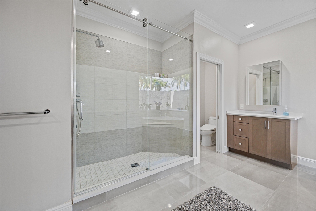 4841 Exeter Estate Lane - Photo 16