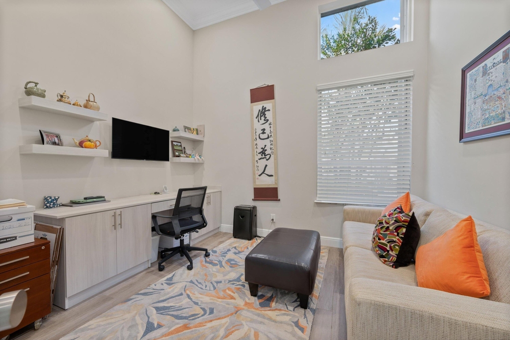 4841 Exeter Estate Lane - Photo 22