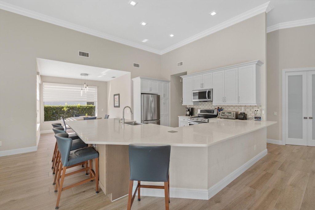 4841 Exeter Estate Lane - Photo 7