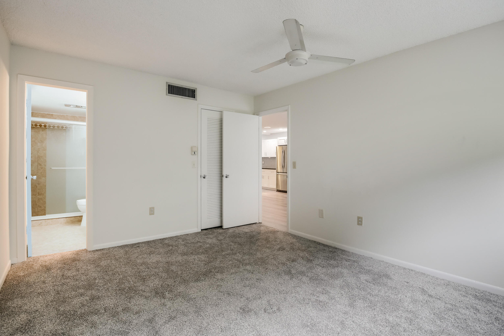 4801 Esedra Court - Photo 10