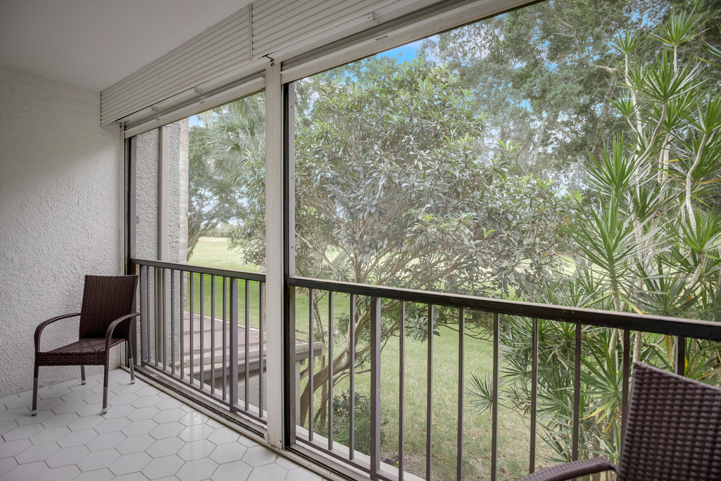 4801 Esedra Court - Photo 19