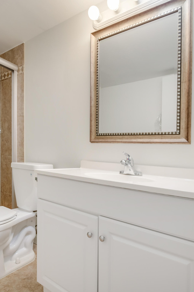 4801 Esedra Court - Photo 12