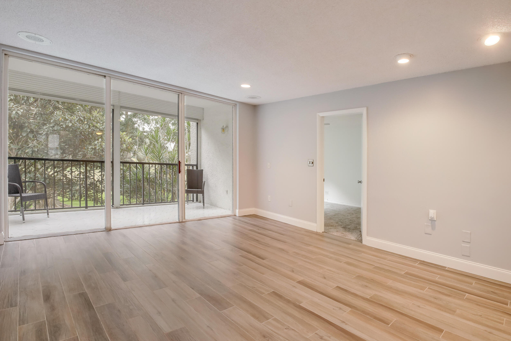 4801 Esedra Court - Photo 3