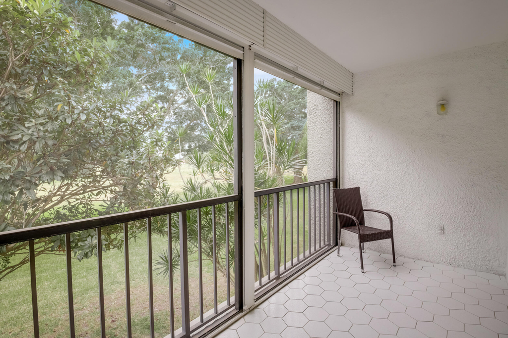 4801 Esedra Court - Photo 18