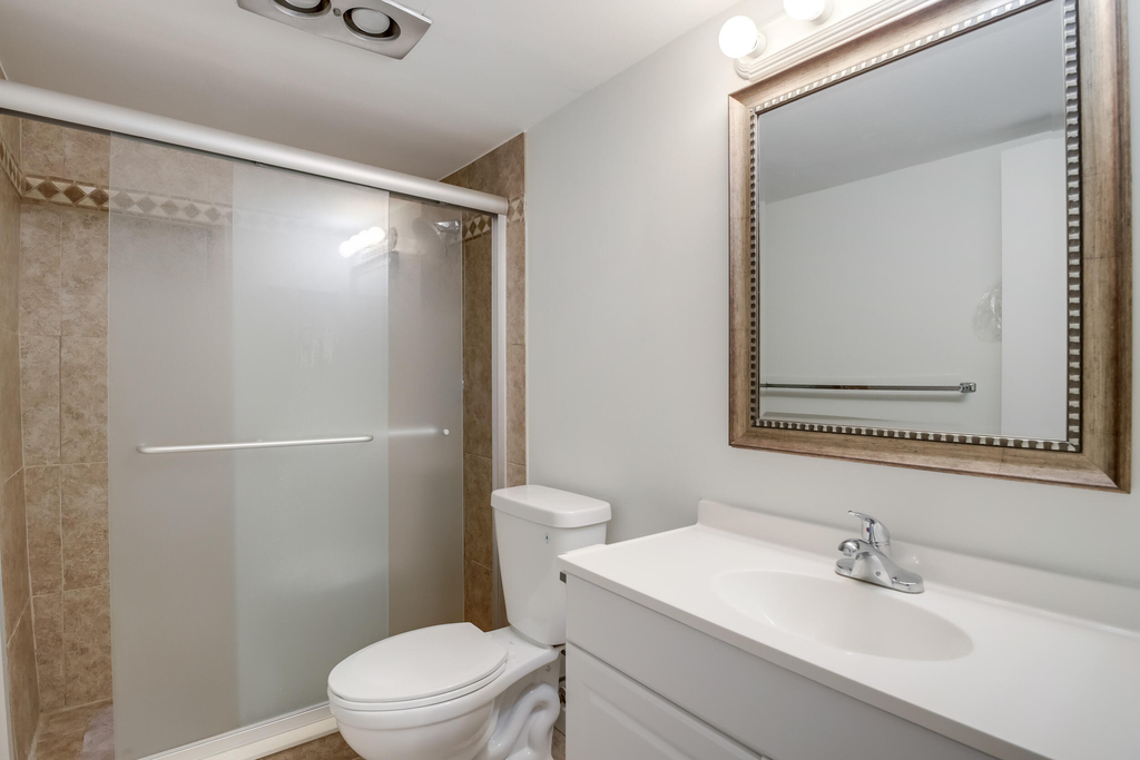 4801 Esedra Court - Photo 11
