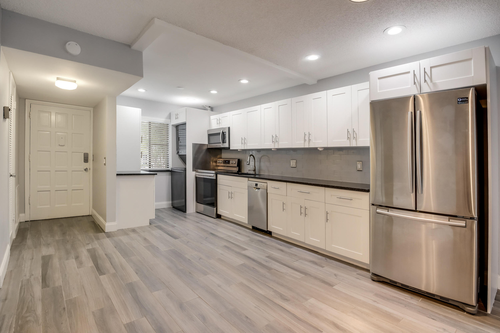 4801 Esedra Court - Photo 6