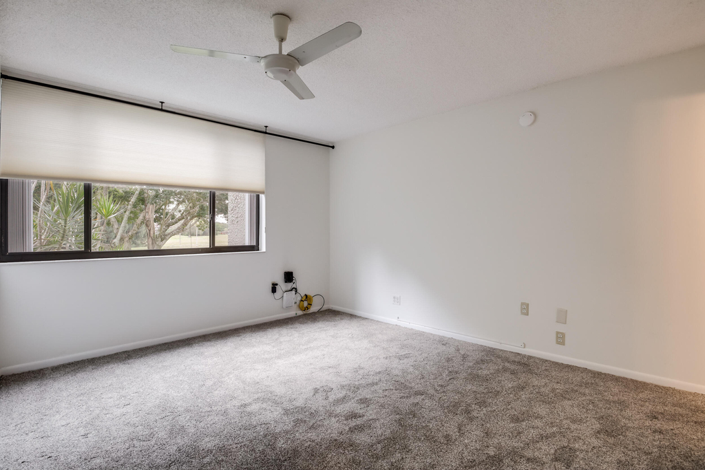 4801 Esedra Court - Photo 9