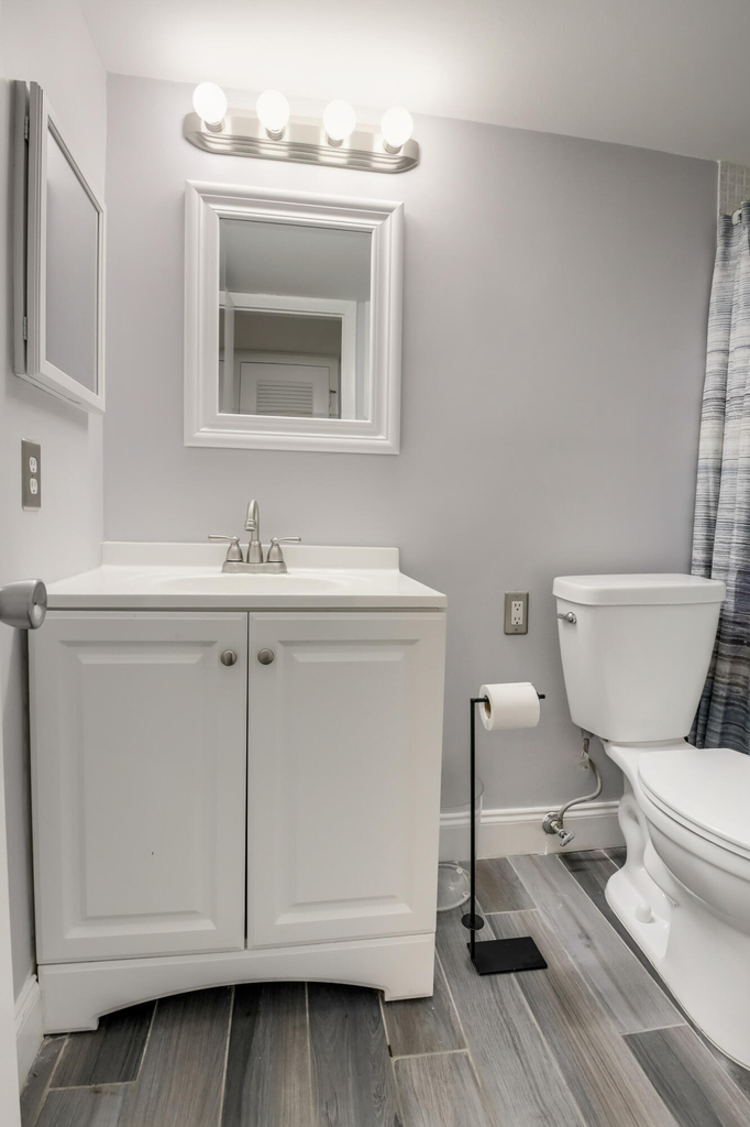 4801 Esedra Court - Photo 16