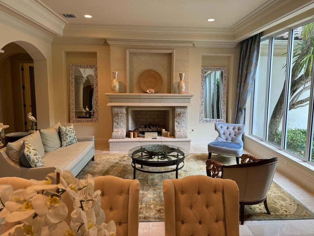 4102 S Ocean Boulevard - Photo 18