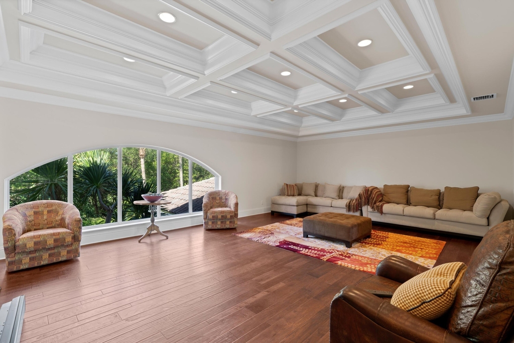 4102 S Ocean Boulevard - Photo 22