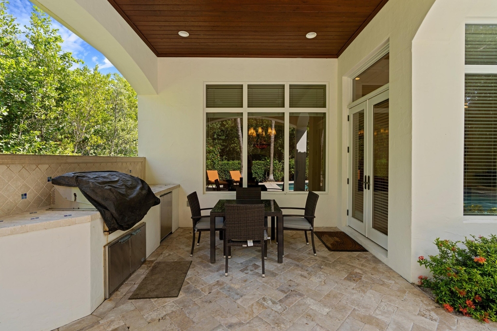 4102 S Ocean Boulevard - Photo 31