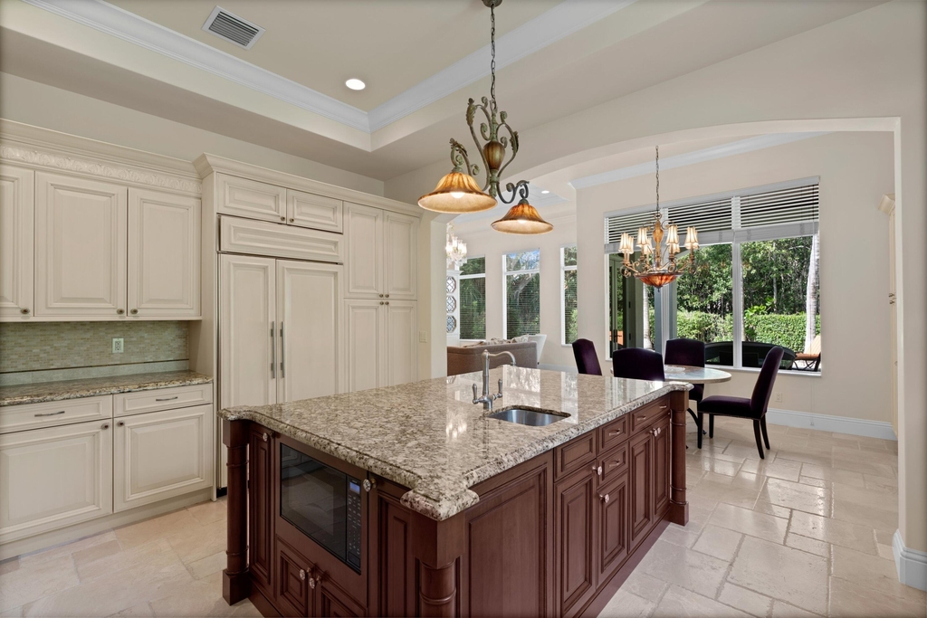 4102 S Ocean Boulevard - Photo 15