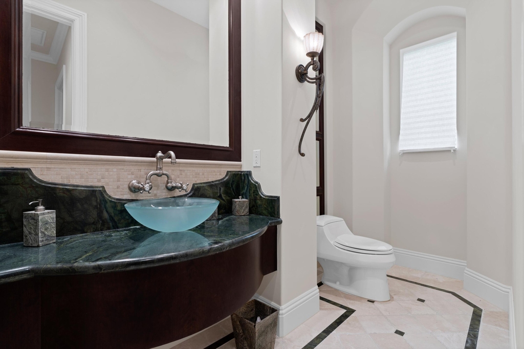 4102 S Ocean Boulevard - Photo 20