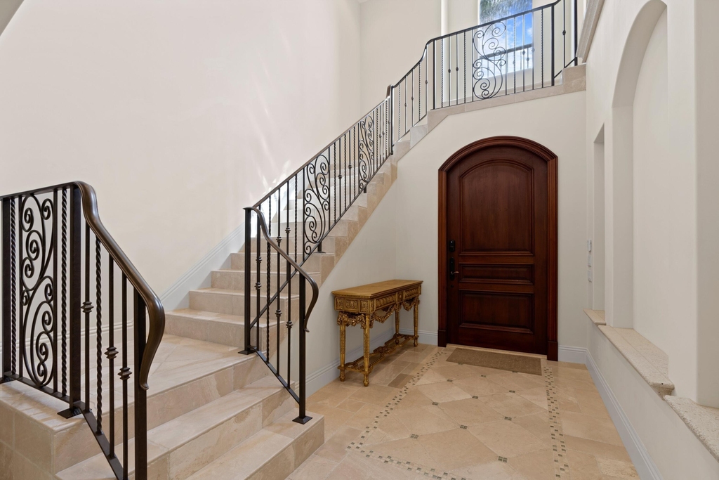 4102 S Ocean Boulevard - Photo 8