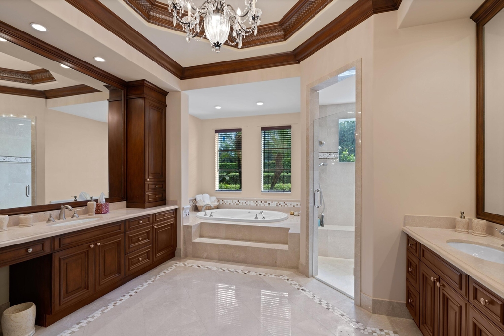 4102 S Ocean Boulevard - Photo 19