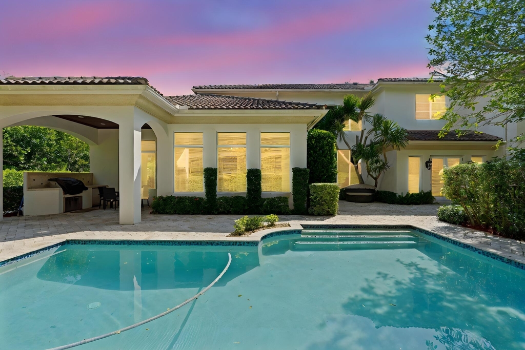 4102 S Ocean Boulevard - Photo 3
