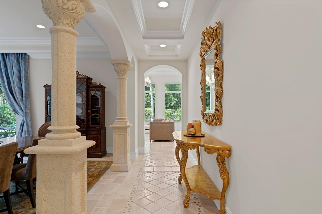 4102 S Ocean Boulevard - Photo 9