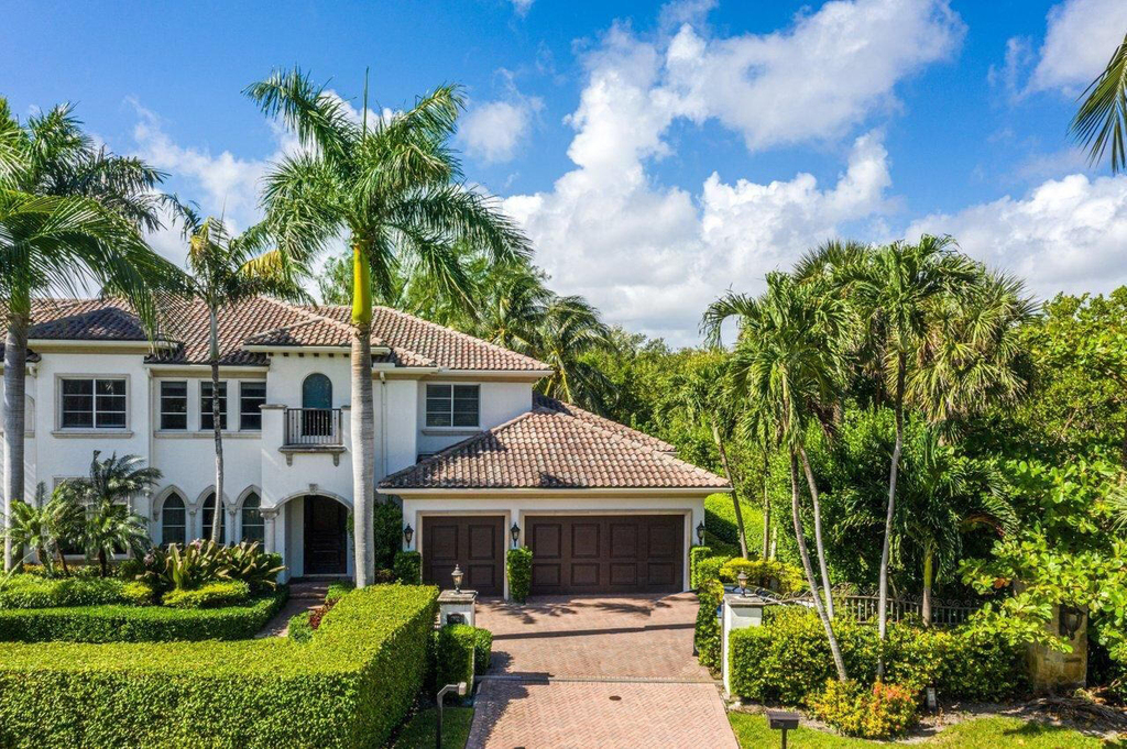 4102 S Ocean Boulevard - Photo 5