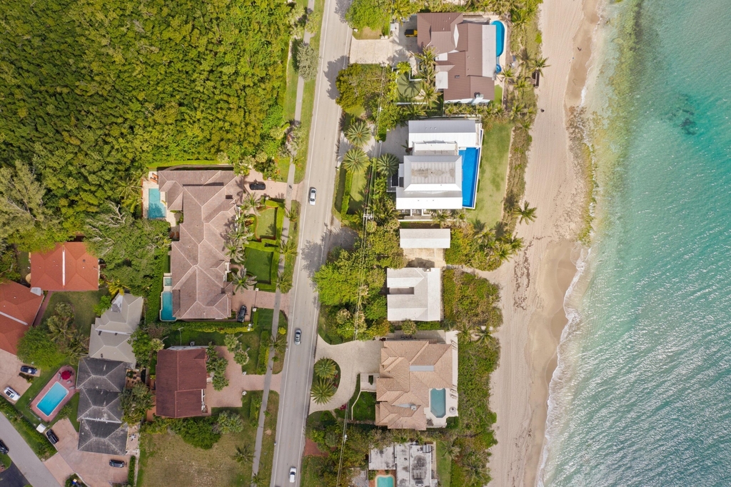 4102 S Ocean Boulevard - Photo 36
