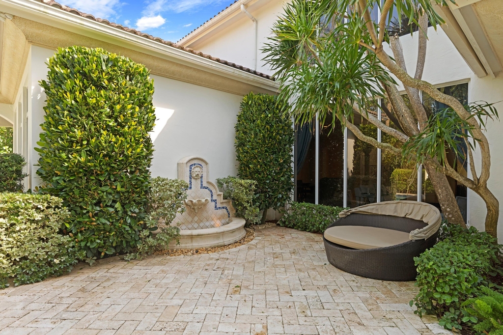 4102 S Ocean Boulevard - Photo 7