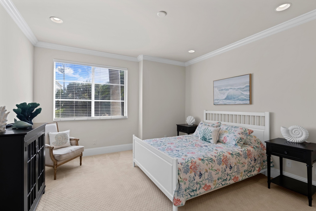 4102 S Ocean Boulevard - Photo 25