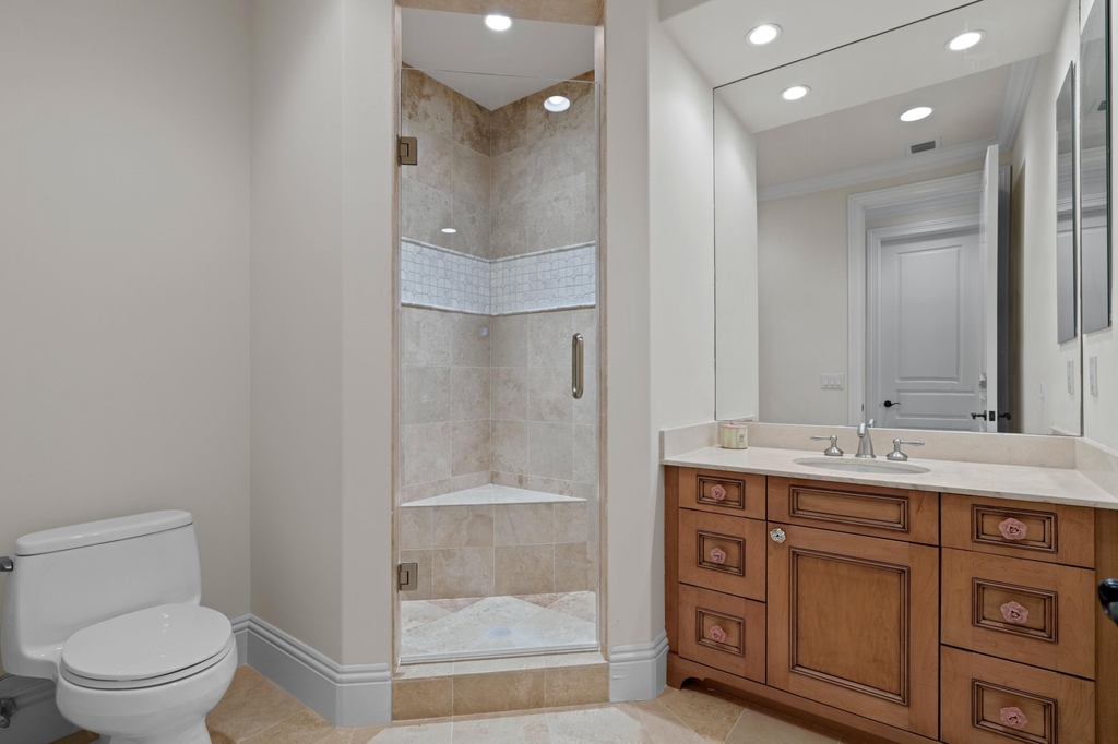 4102 S Ocean Boulevard - Photo 28