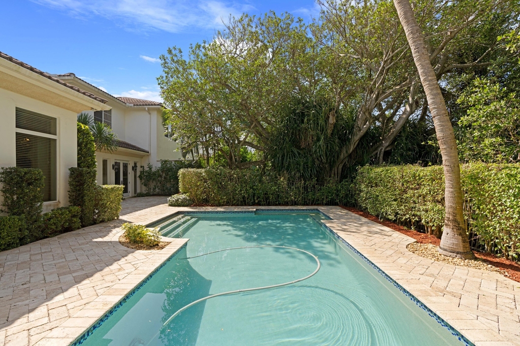 4102 S Ocean Boulevard - Photo 33