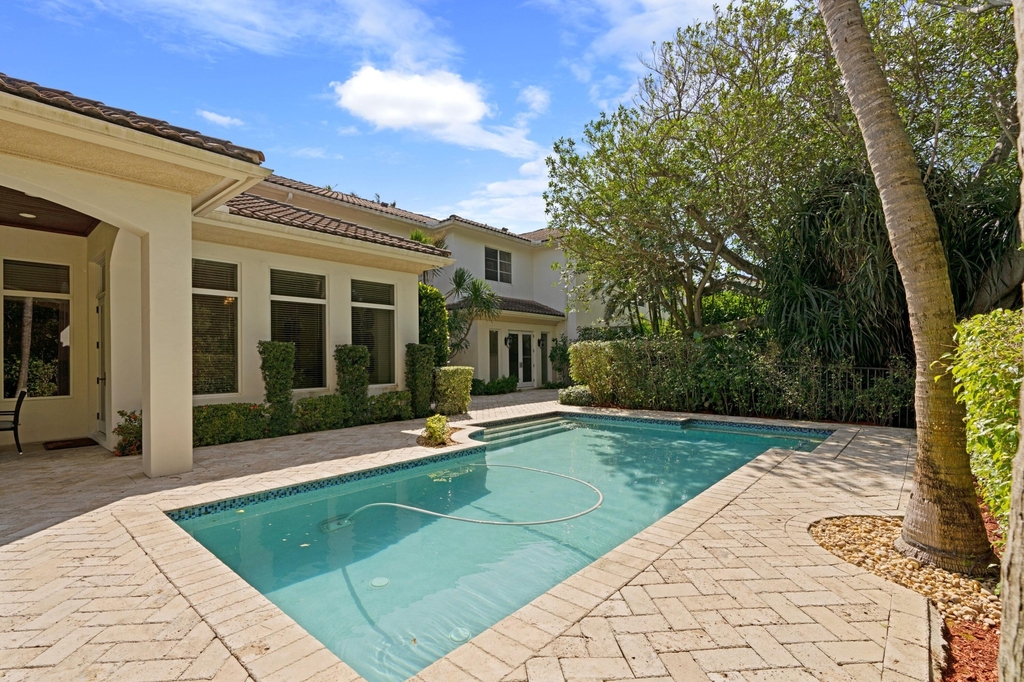 4102 S Ocean Boulevard - Photo 34