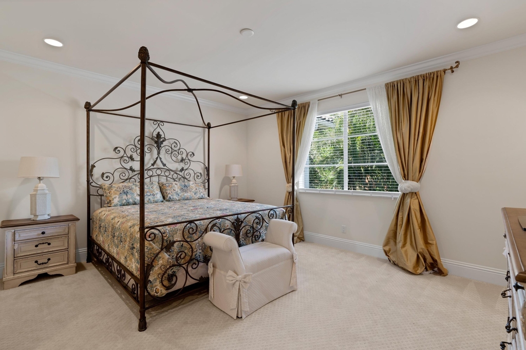 4102 S Ocean Boulevard - Photo 29