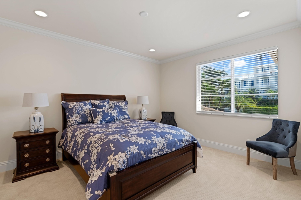 4102 S Ocean Boulevard - Photo 30