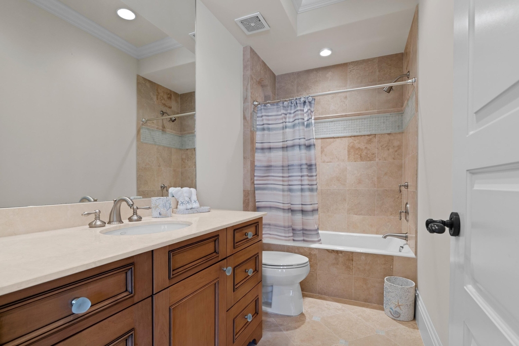 4102 S Ocean Boulevard - Photo 26