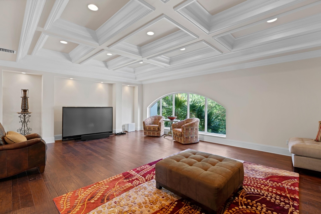 4102 S Ocean Boulevard - Photo 23