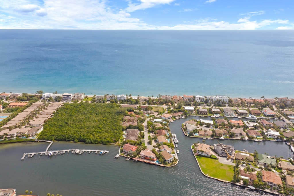4102 S Ocean Boulevard - Photo 4
