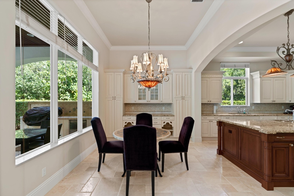4102 S Ocean Boulevard - Photo 13