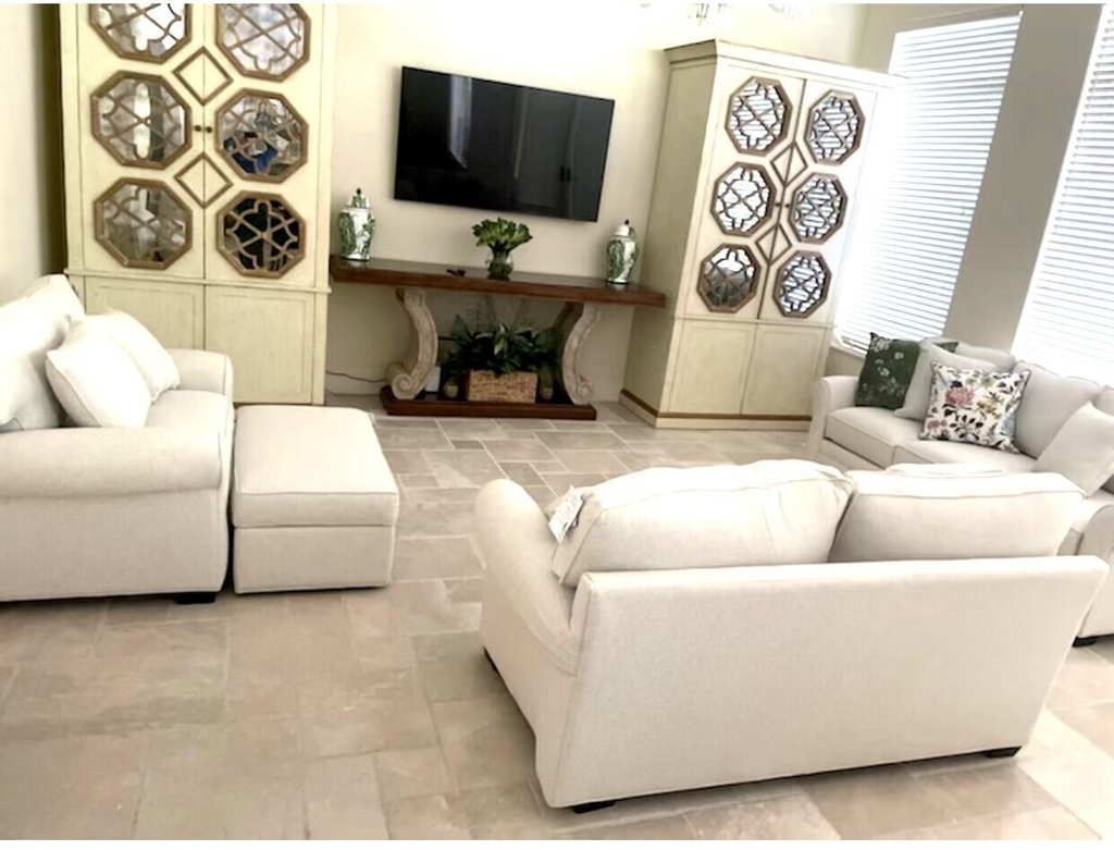 4102 S Ocean Boulevard - Photo 12