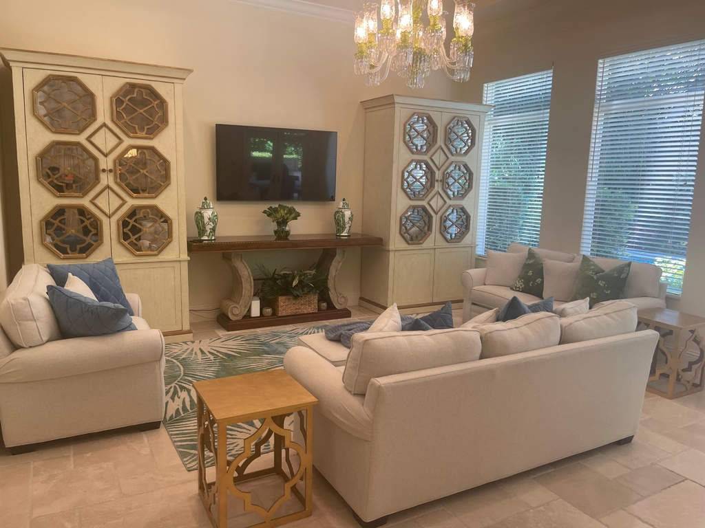 4102 S Ocean Boulevard - Photo 11