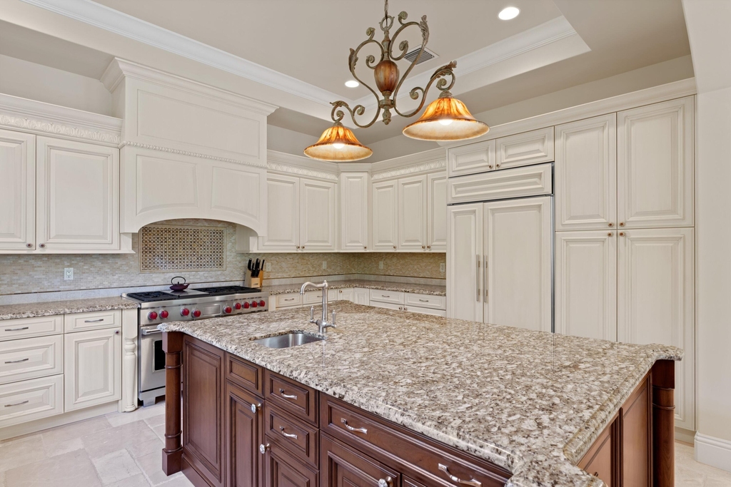 4102 S Ocean Boulevard - Photo 14