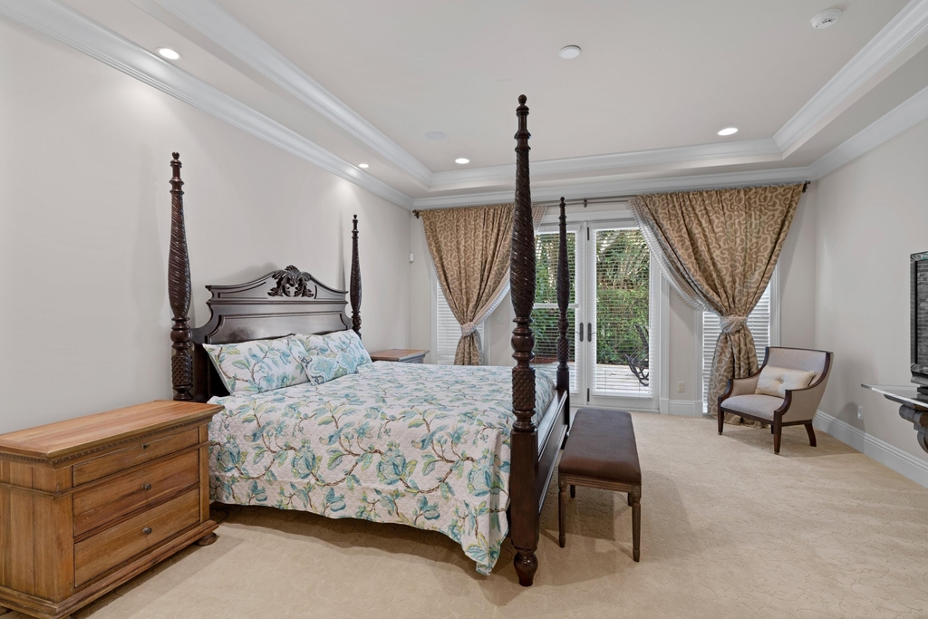 4102 S Ocean Boulevard - Photo 27