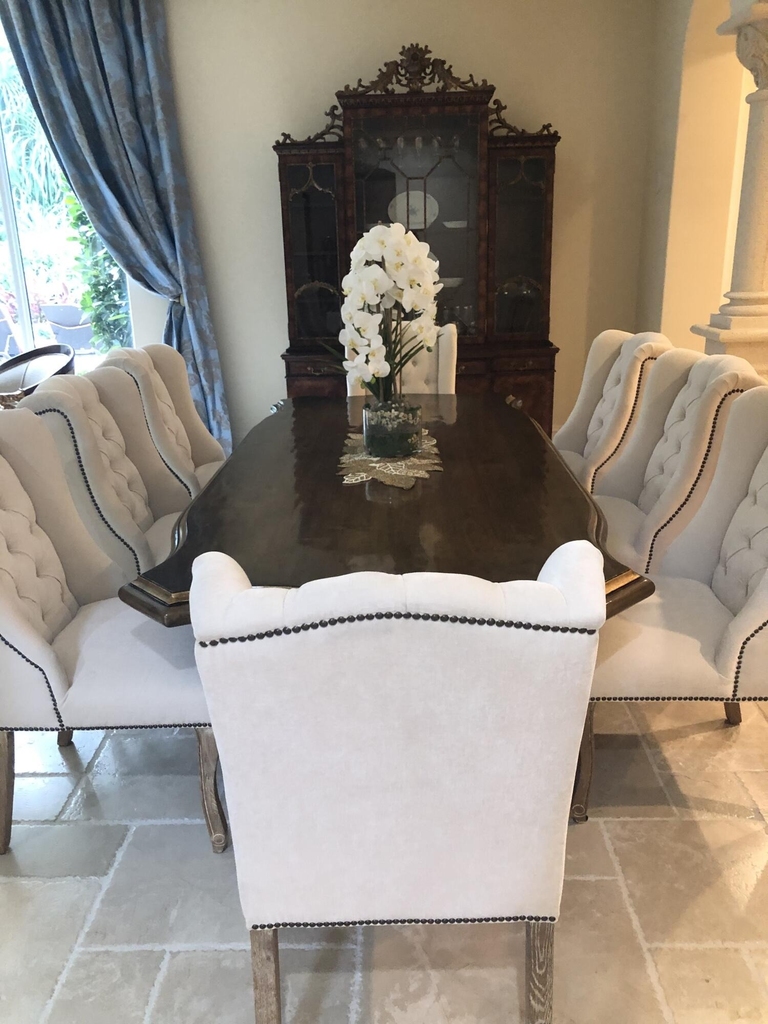 4102 S Ocean Boulevard - Photo 10