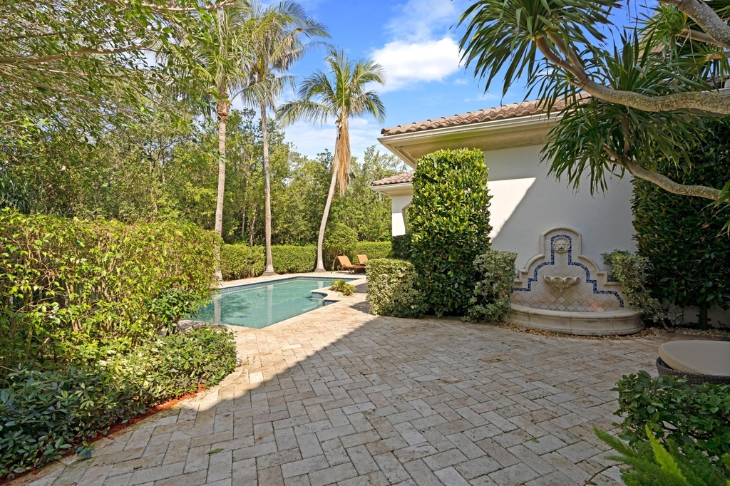 4102 S Ocean Boulevard - Photo 32