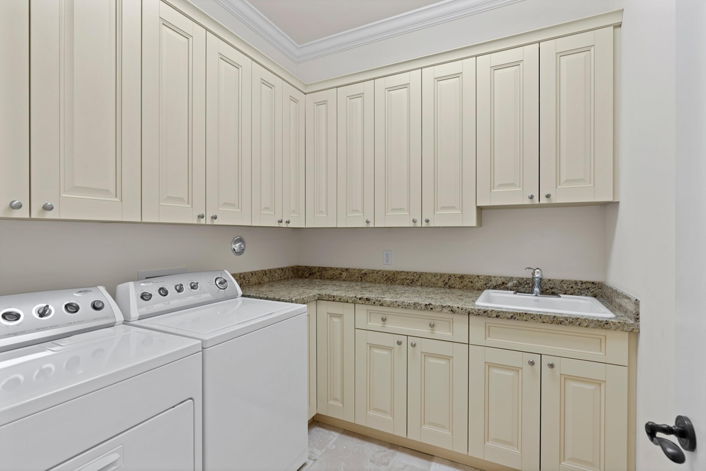 4102 S Ocean Boulevard - Photo 21