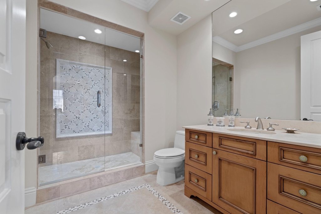 4102 S Ocean Boulevard - Photo 24