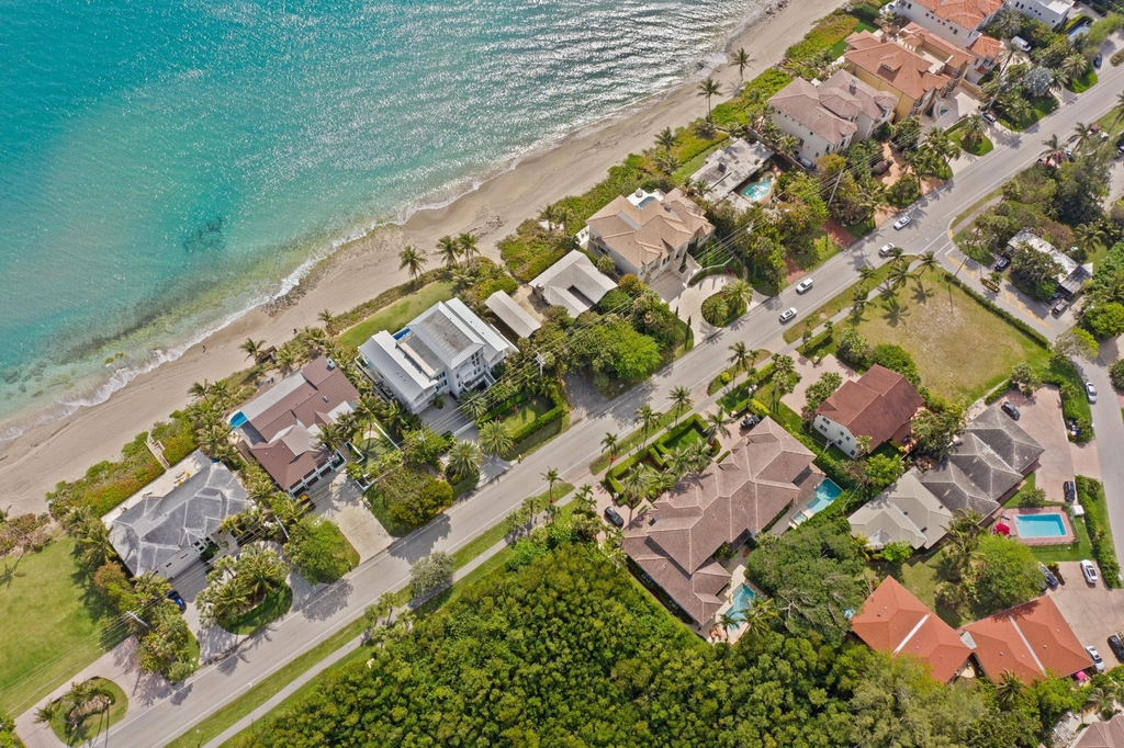 4102 S Ocean Boulevard - Photo 35