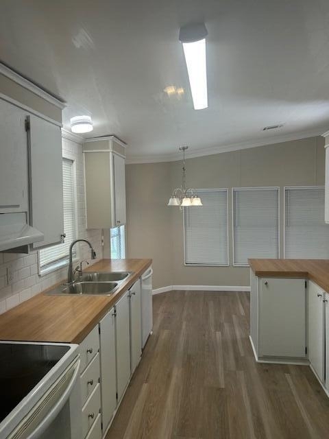 7445 Se Independence Avenue - Photo 25