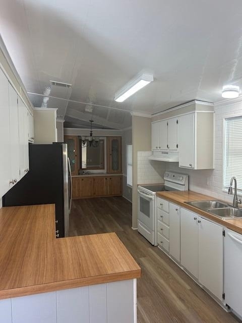 7445 Se Independence Avenue - Photo 27